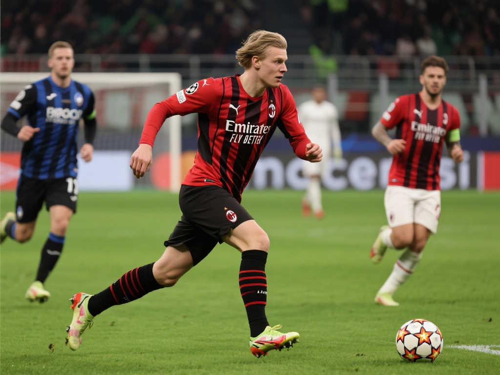 仿佛回到了 仿佛回到了