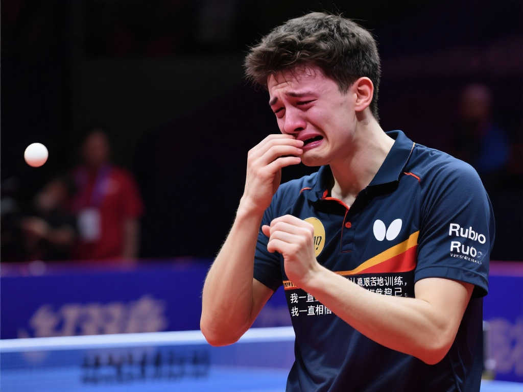 供了强有力 供了强有力