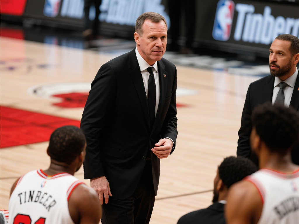 到有效打開 到有效打開