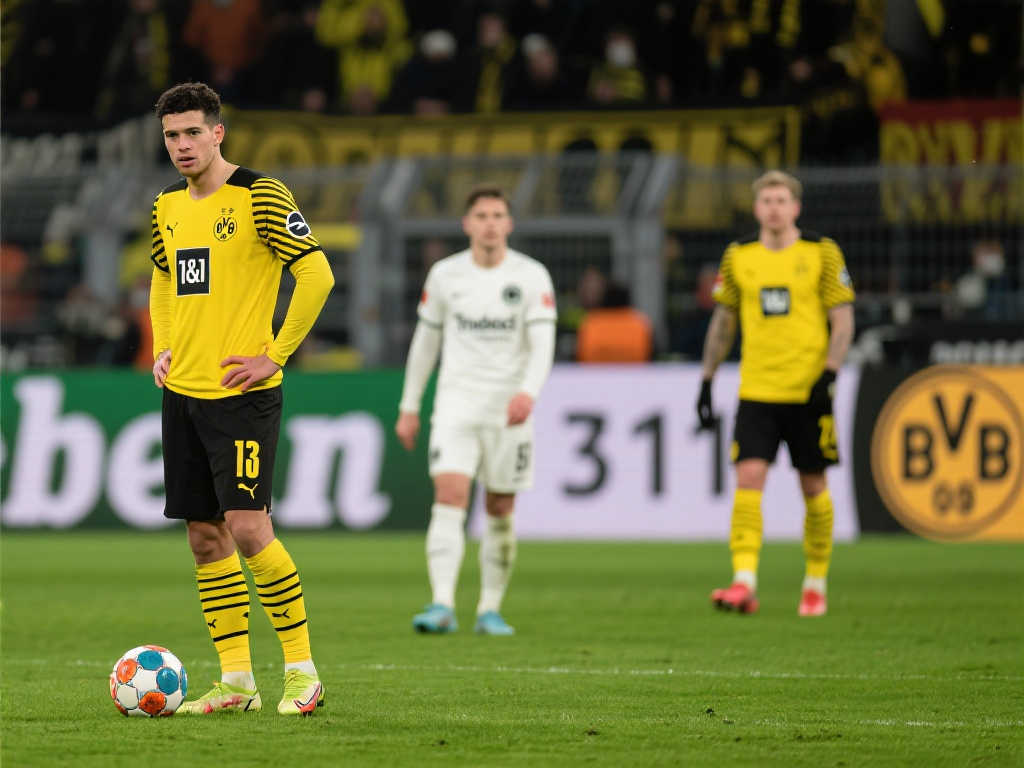 对手制造麻 对手制造麻