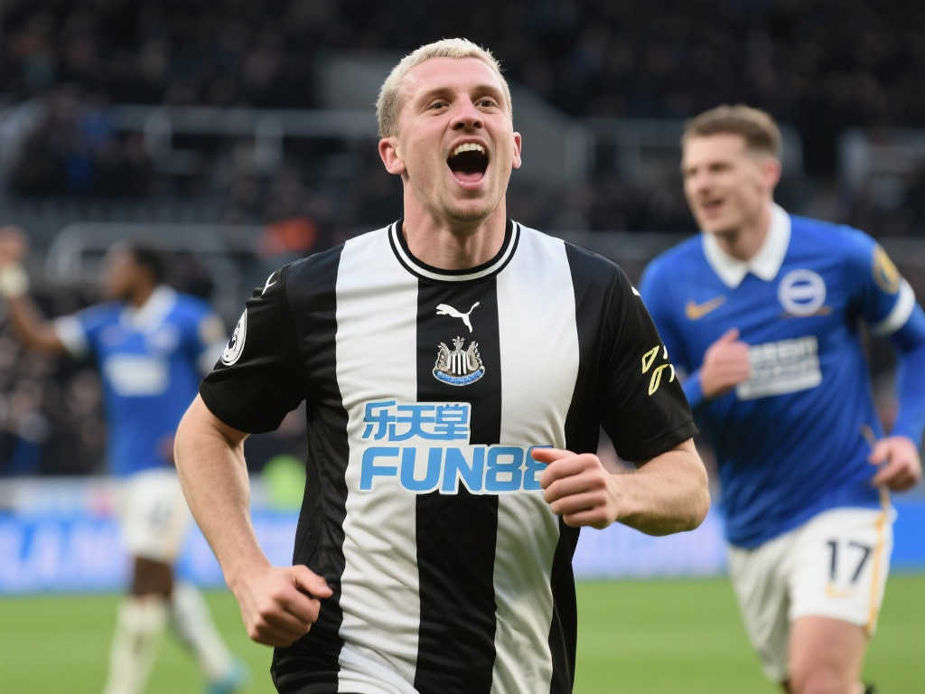 但均未能轉 但均未能轉