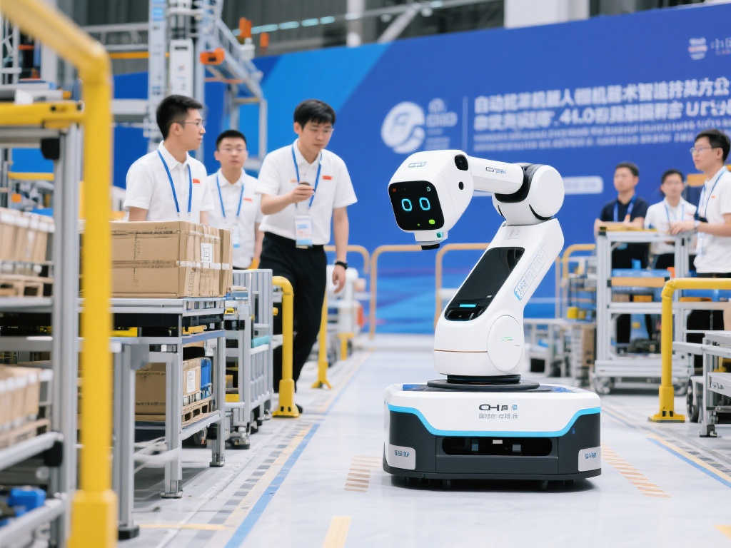 C羅的沉寂 C羅的沉寂