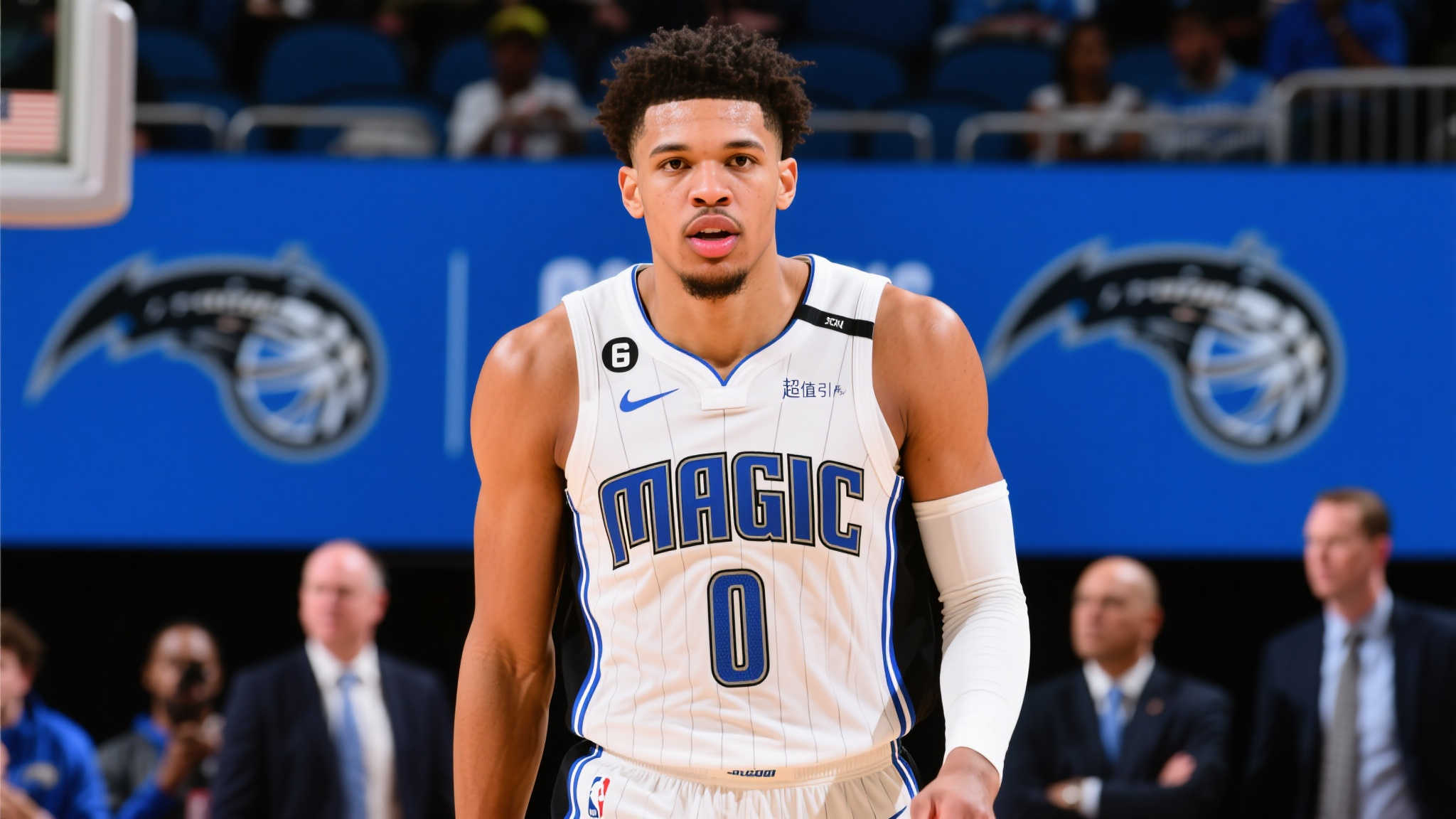 在足球的世 在足球的世