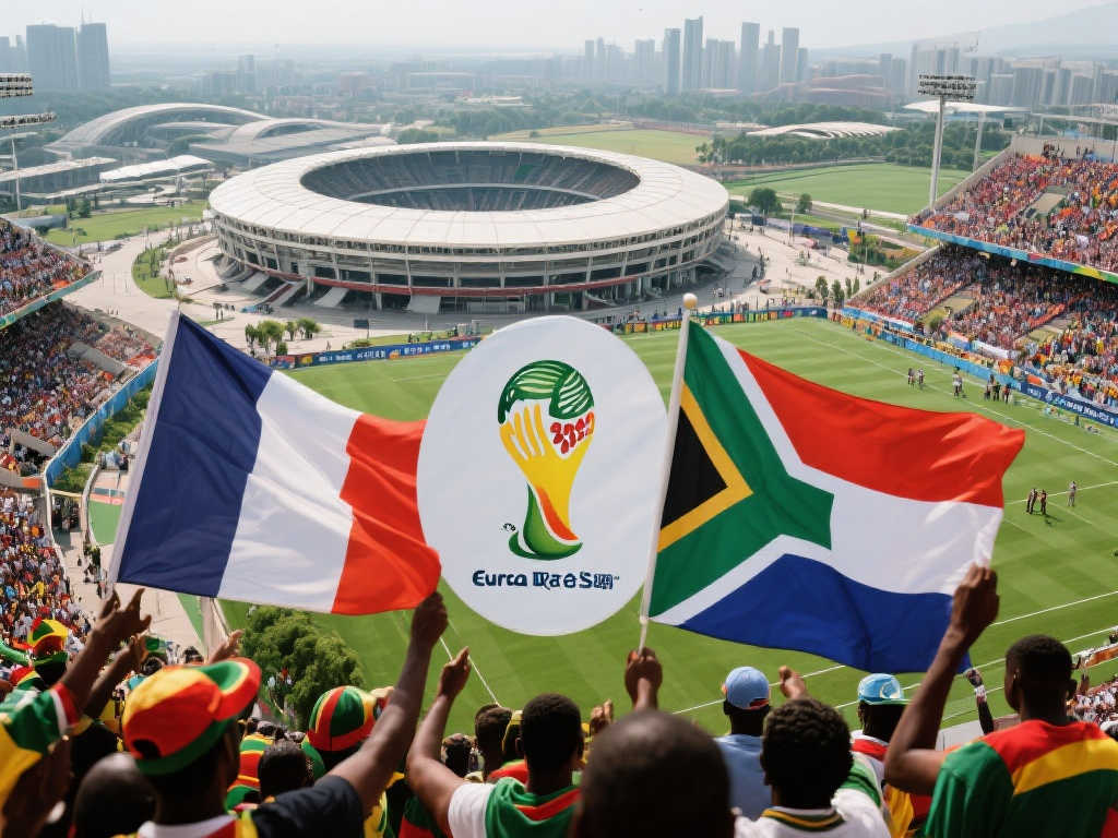 的王者风范 的王者风范