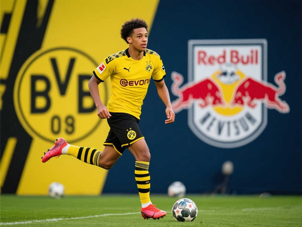 才是真正的 才是真正的