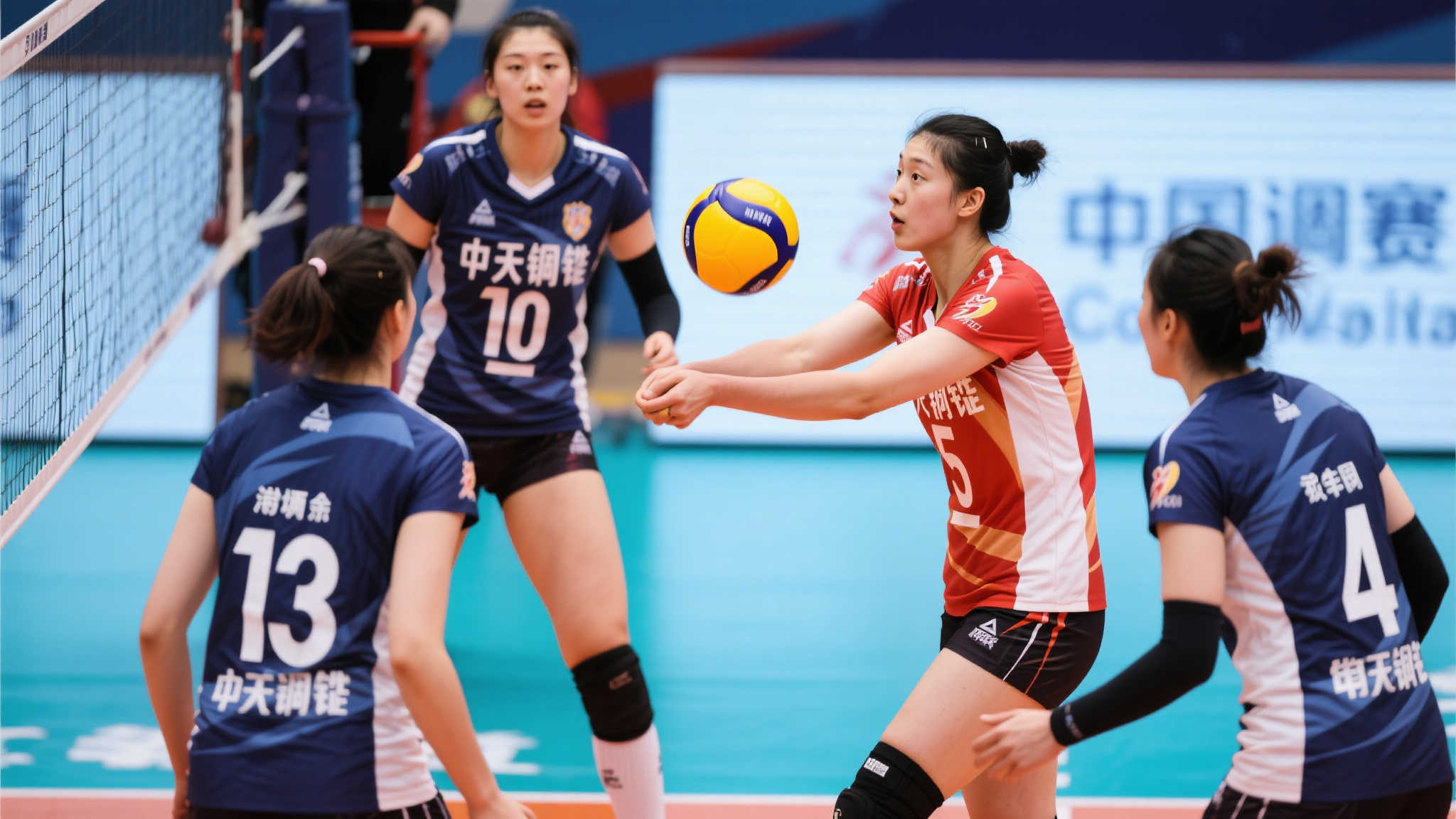 法比奥近年 法比奥近年