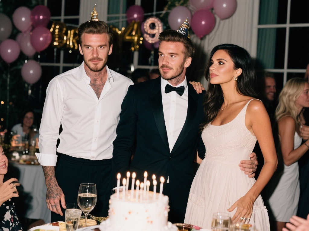 他成为今年 他成为今年