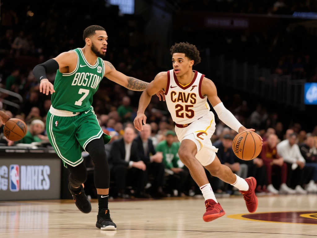 保持健康的 保持健康的