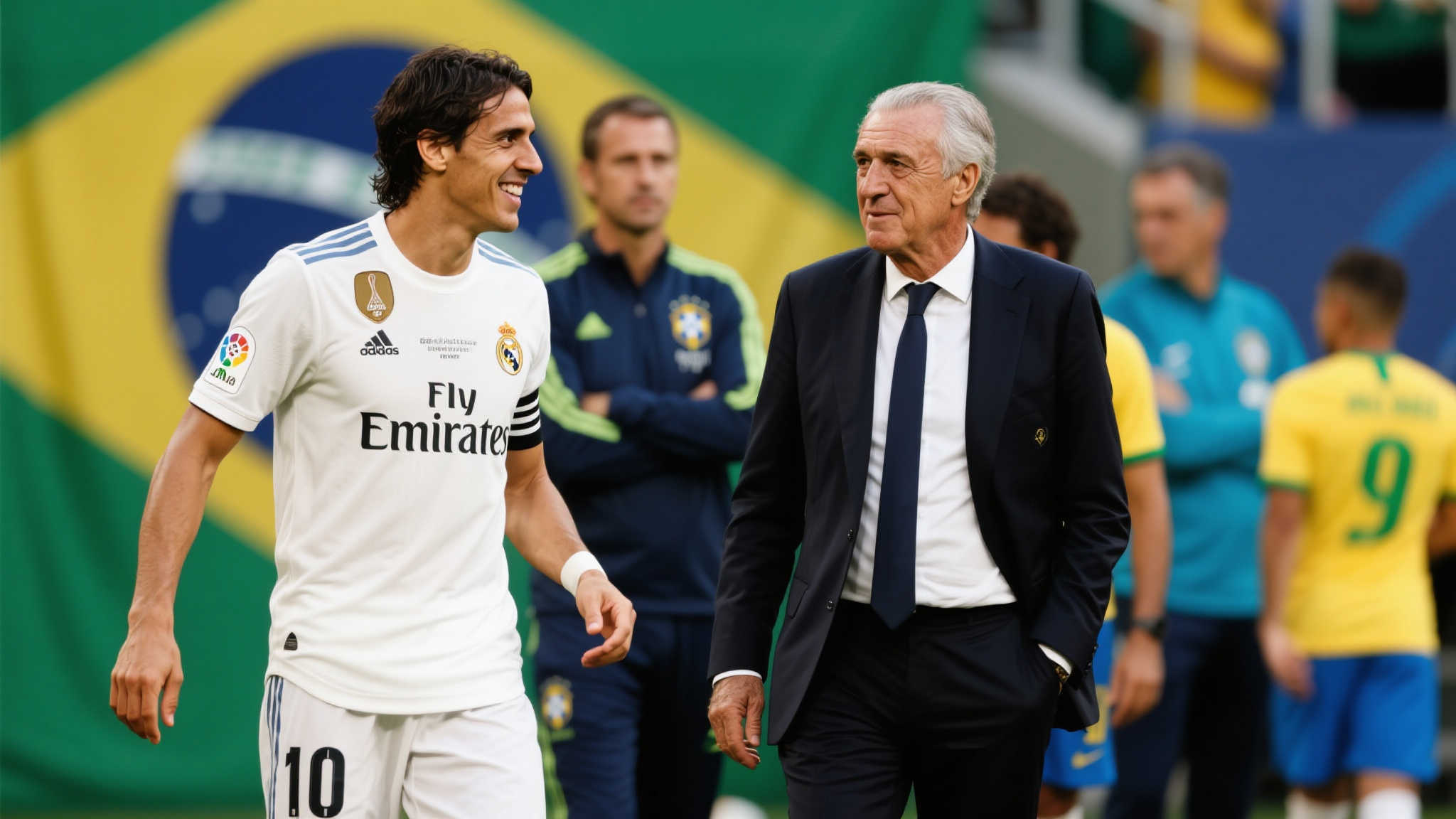 更可能带来 更可能带来