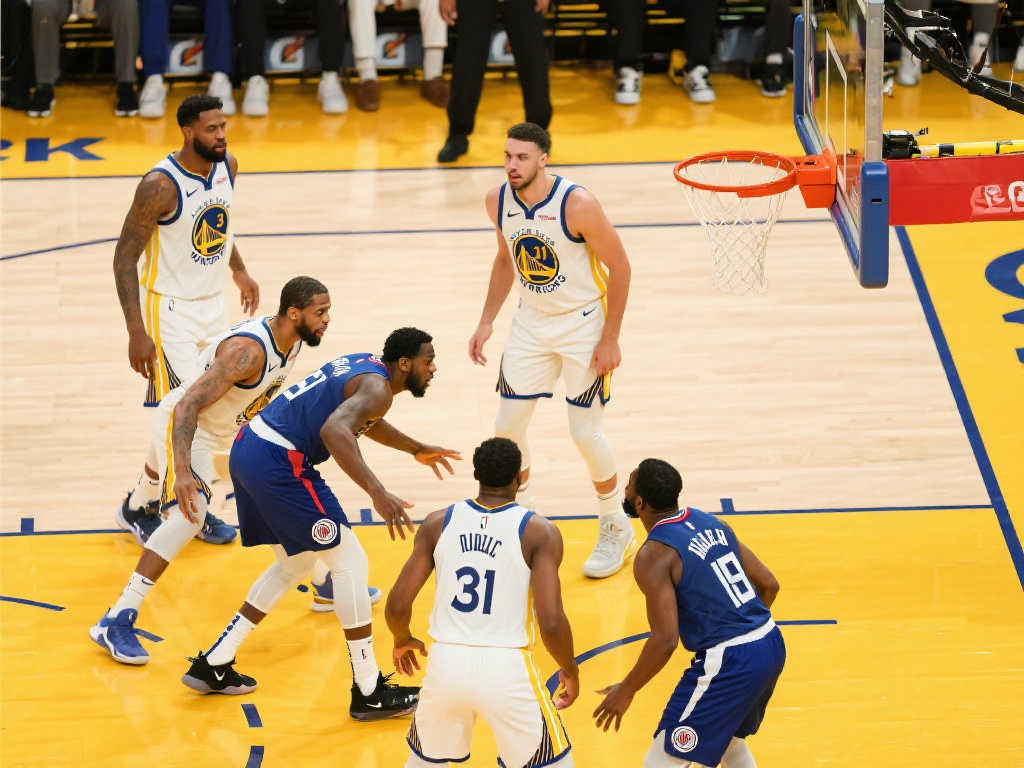 覆整個轉會 覆整個轉會