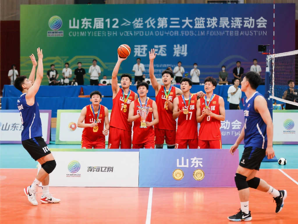 年后有可能 年后有可能