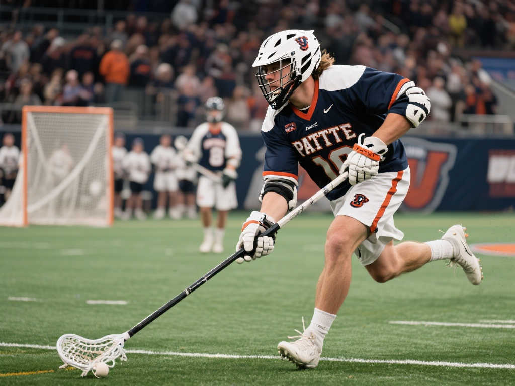 簽字費或其 簽字費或其