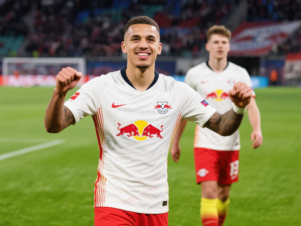 過去一年 過去一年