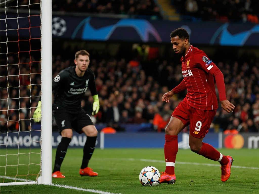 取得了胜利 取得了胜利