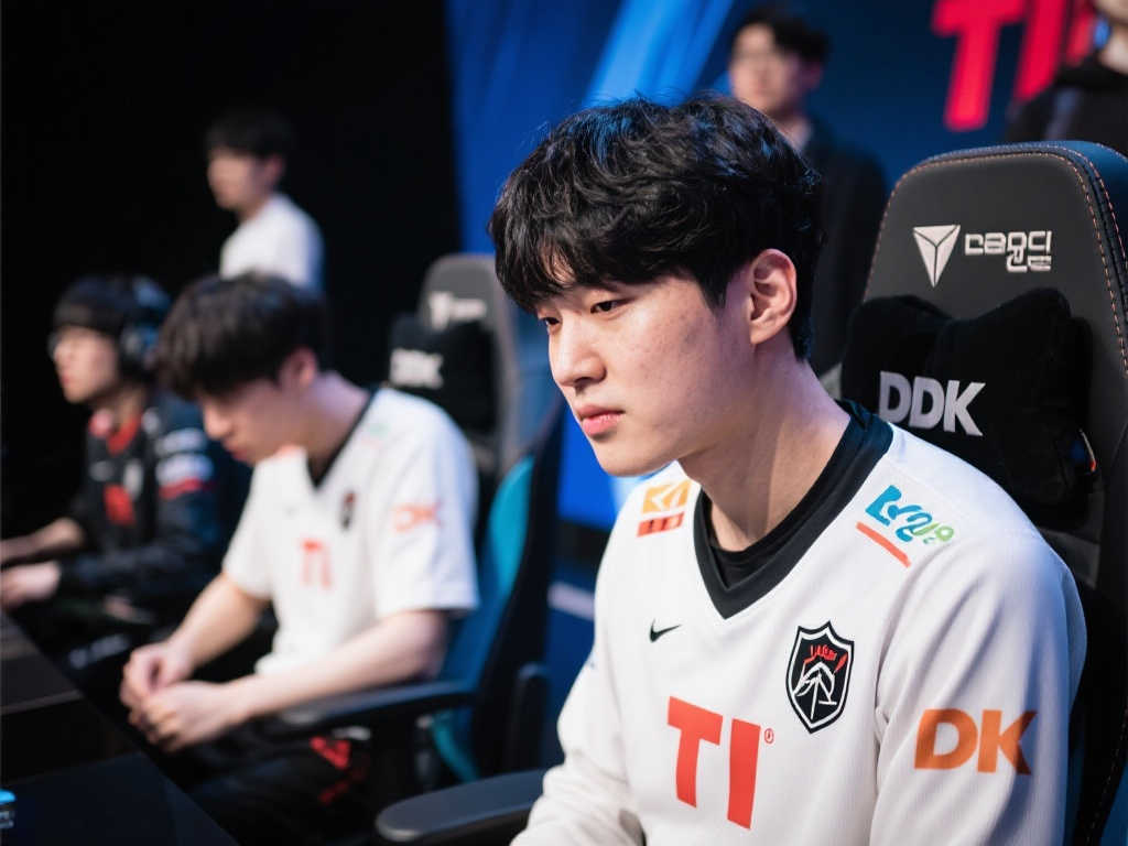 提升无疑将 提升无疑将