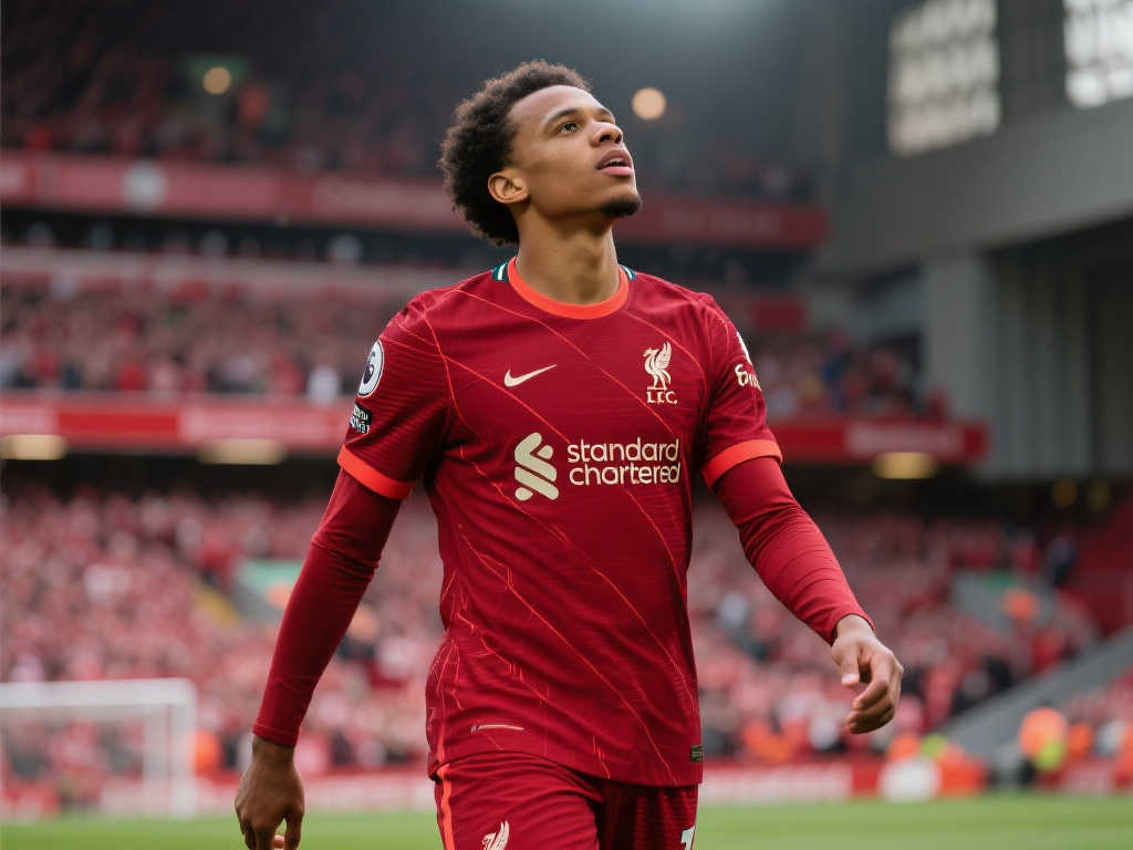 望通过与广 望通过与广