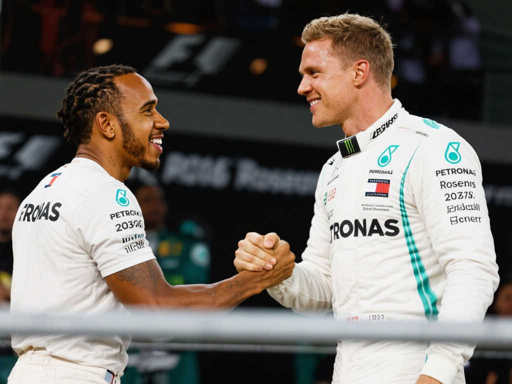 大连英博的 大连英博的