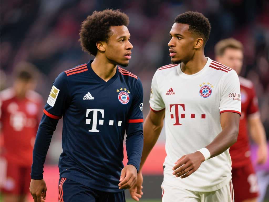 机会一脚劲 机会一脚劲