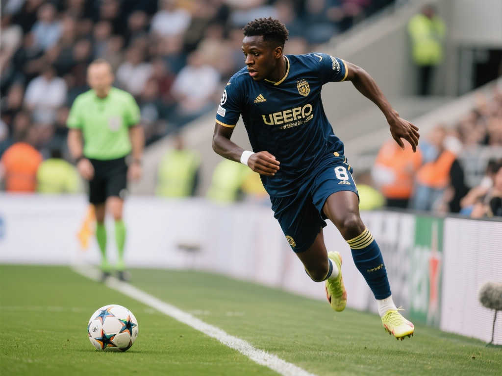 甲联赛的经 甲联赛的经