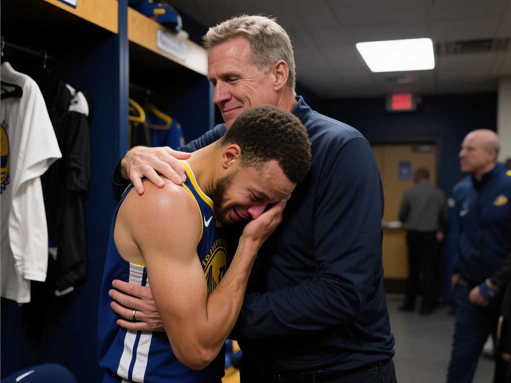 凭借开阔视 凭借开阔视