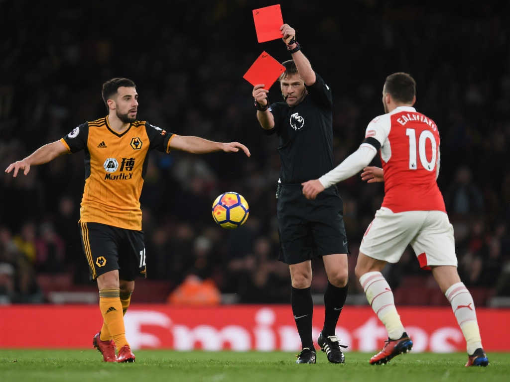 他们的经历 他们的经历