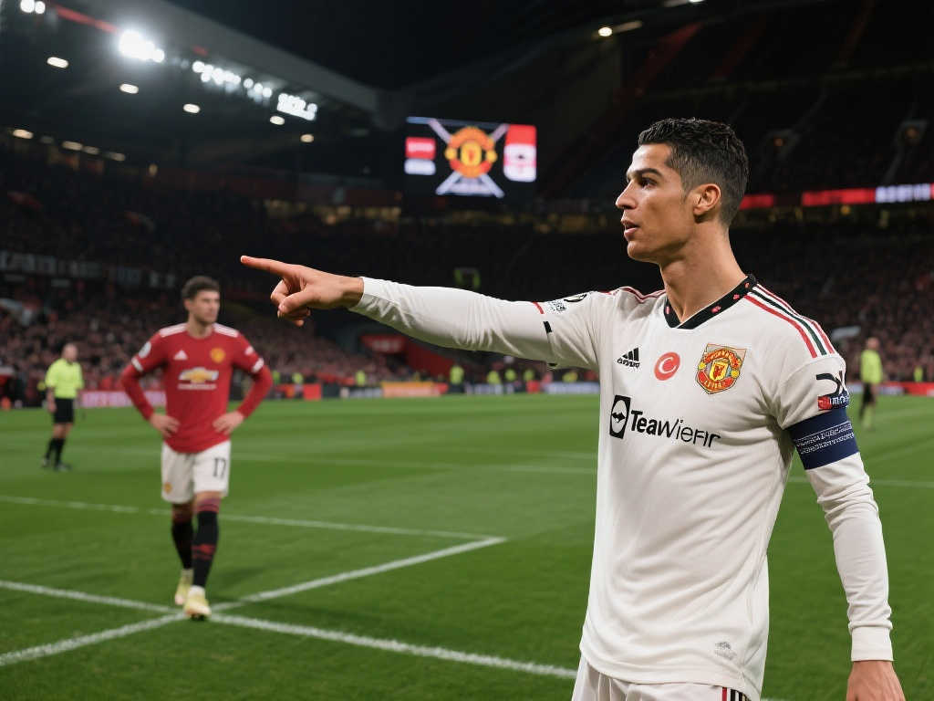 与曼奇尼还 与曼奇尼还