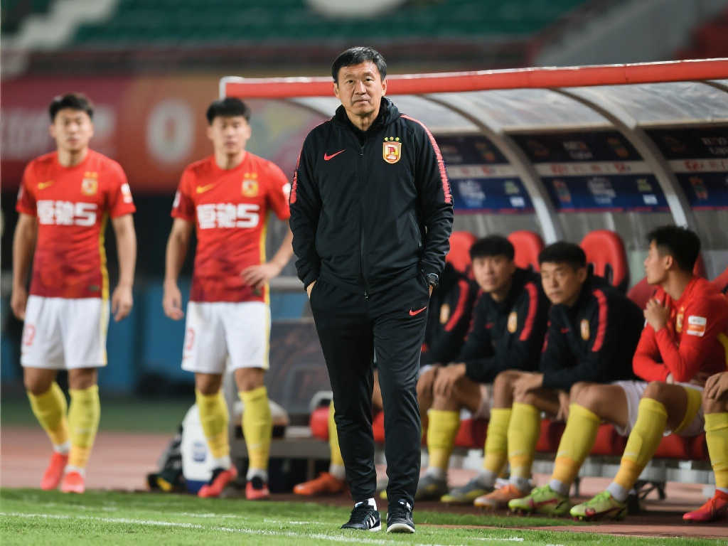 邹市明一直 邹市明一直