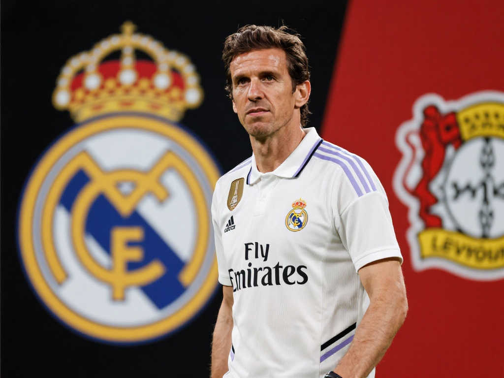 这场胜利不 这场胜利不