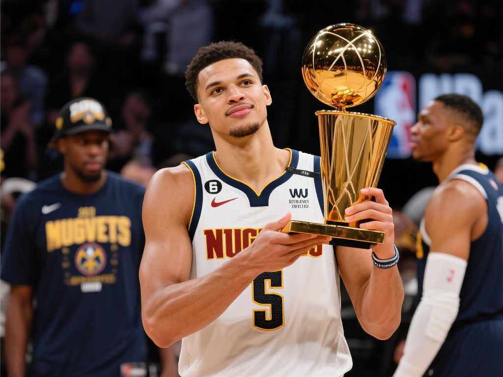 始终化解险 始终化解险