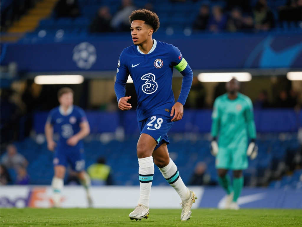 而是根据阵 而是根据阵