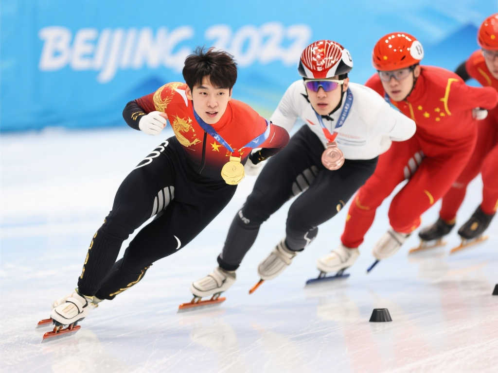 这种注重实 这种注重实