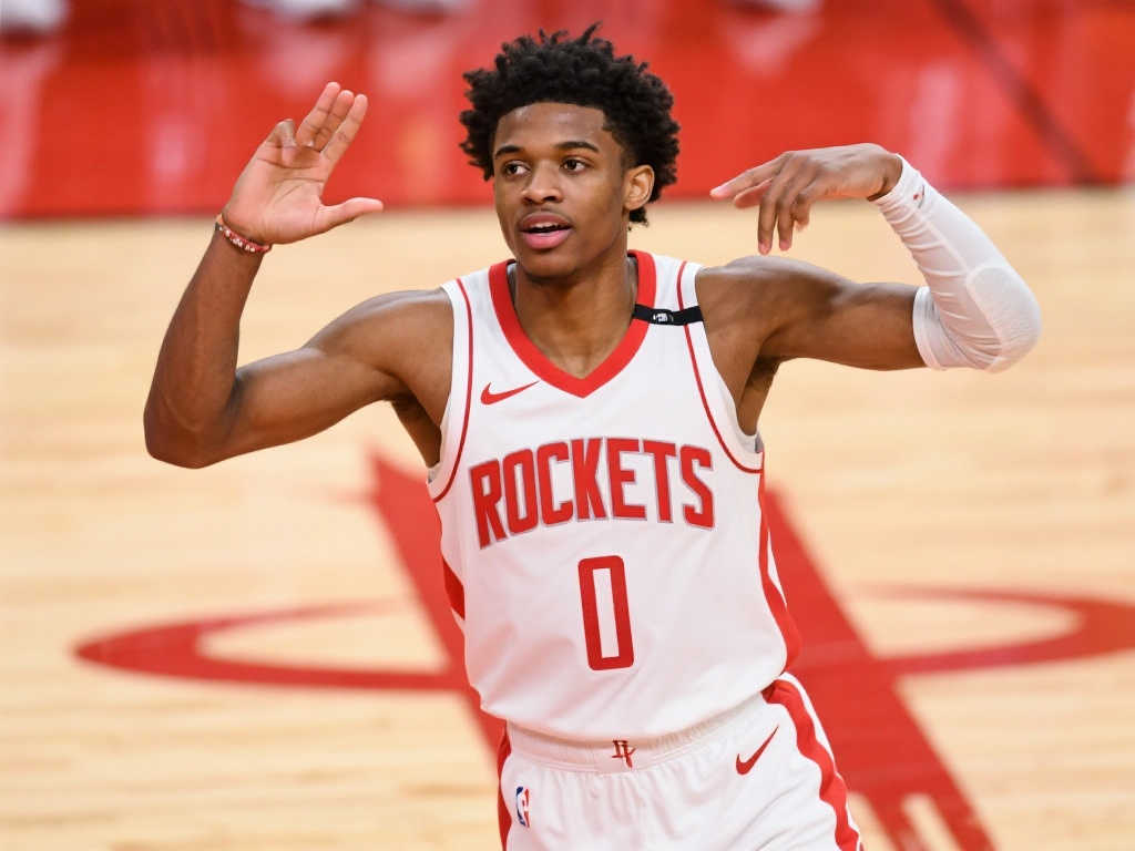 己适应中超 己适应中超