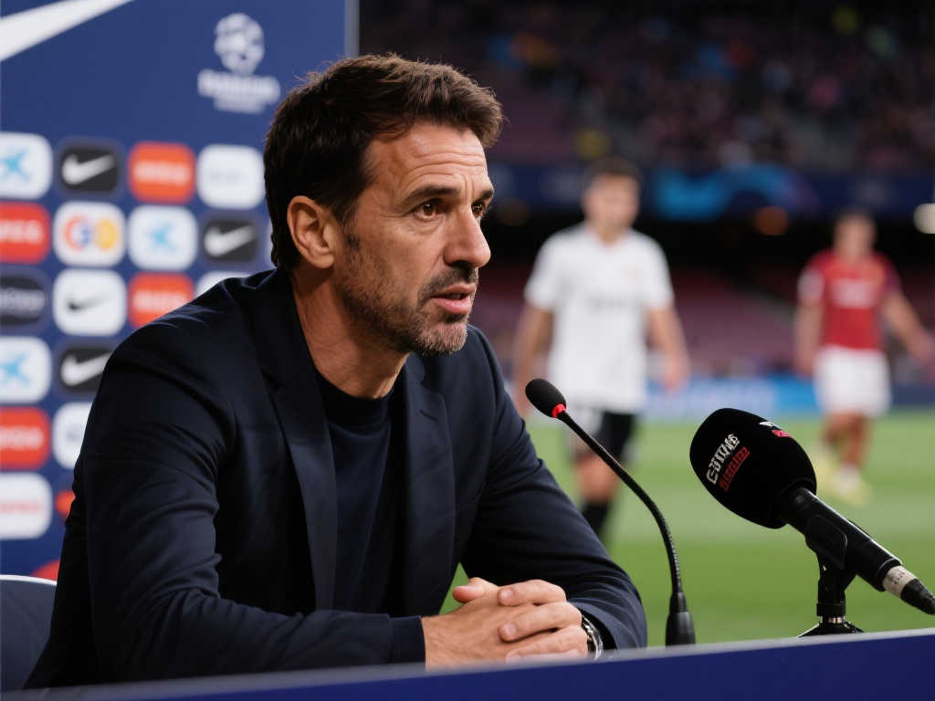 形成良好的 形成良好的