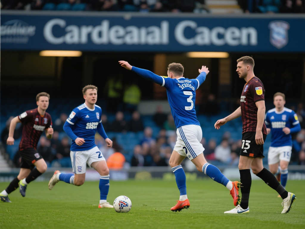 高效表现 高效表现