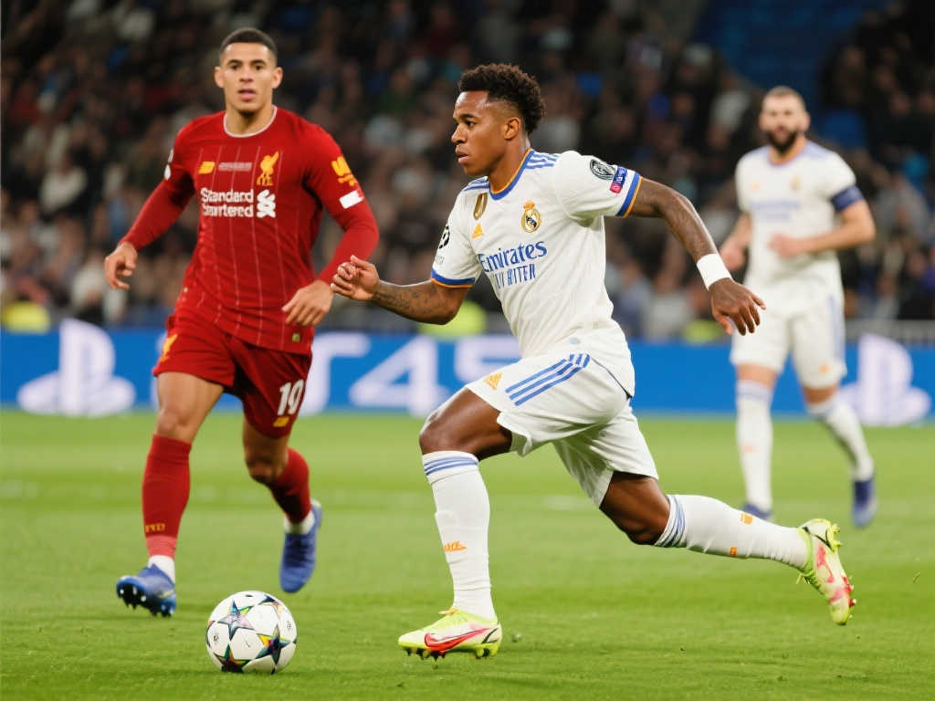 十足的场馆 十足的场馆