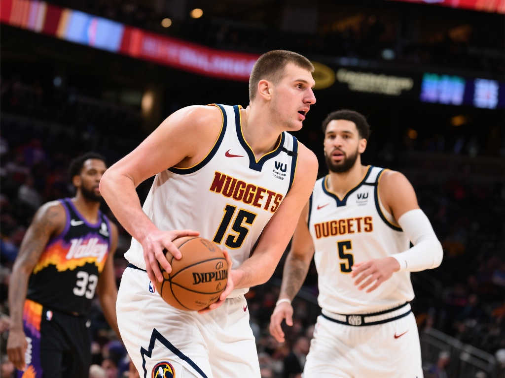 戶持續爭執 戶持續爭執