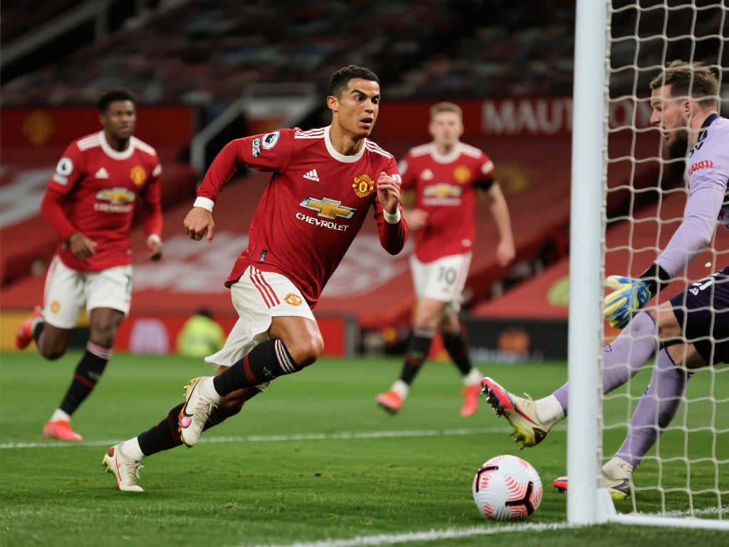 创新布局的 创新布局的