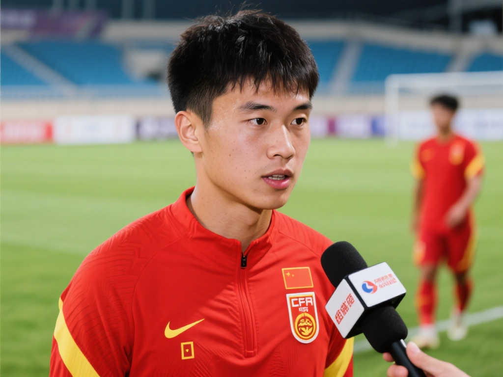 这样的规则 这样的规则