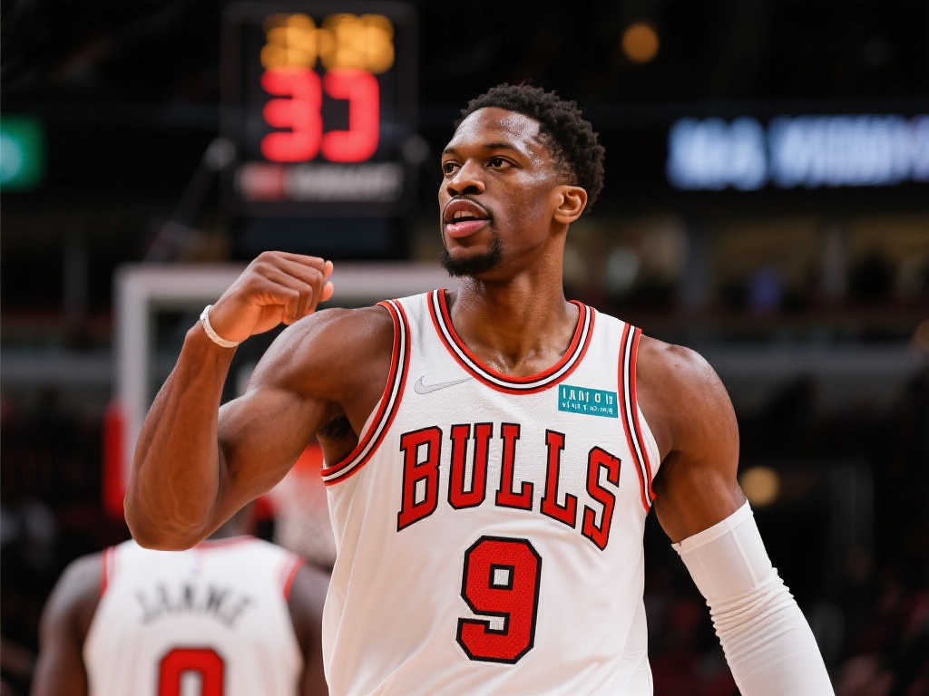 多激动人心 多激动人心