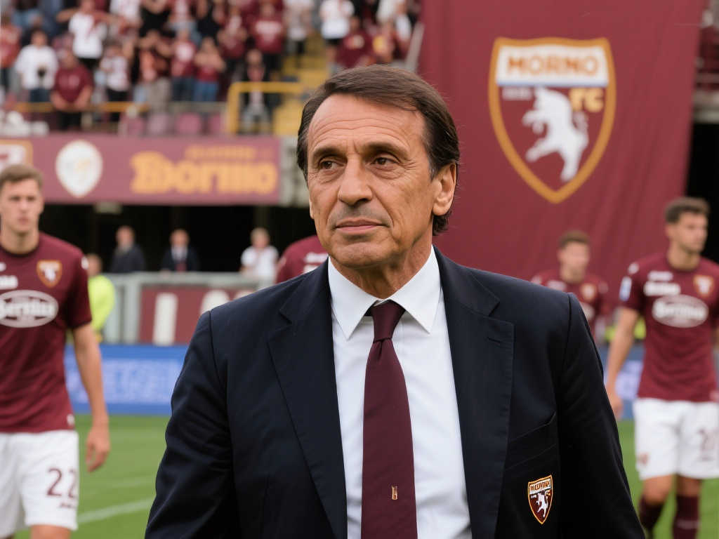 利拉德的发 利拉德的发