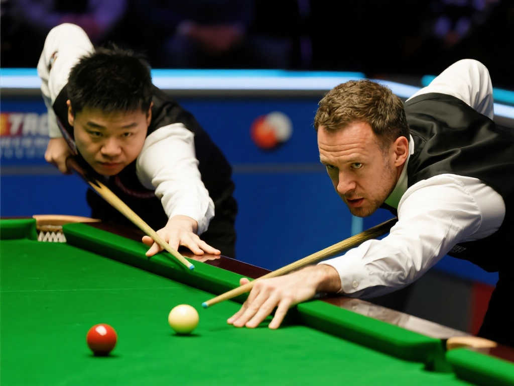 引線組織進 引線組織進