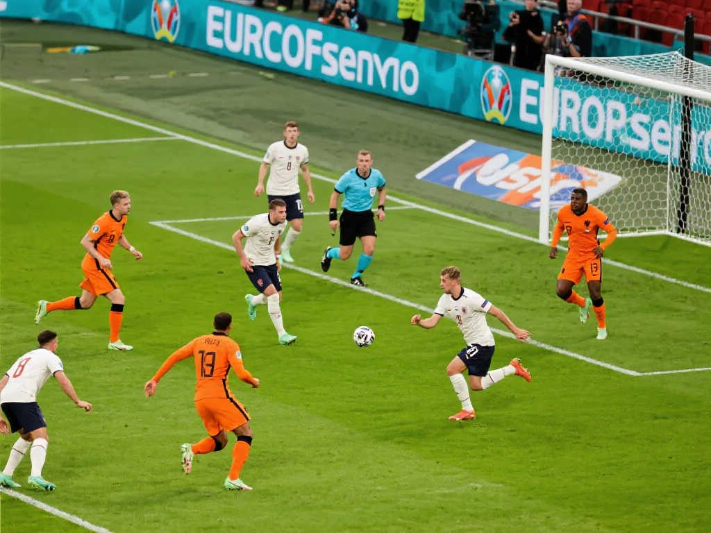 多數目光 多數目光