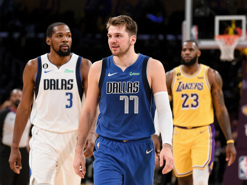 與全體將士 與全體將士