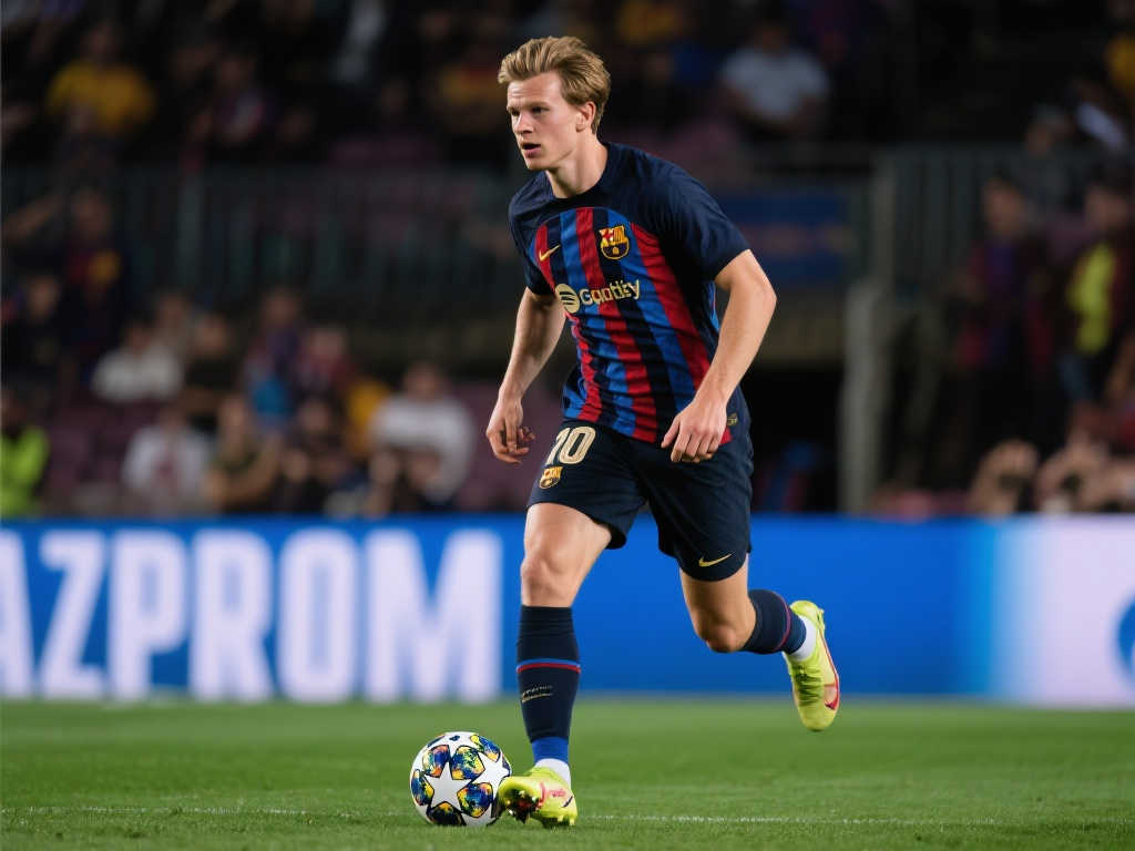 鑑其他國家 鑑其他國家