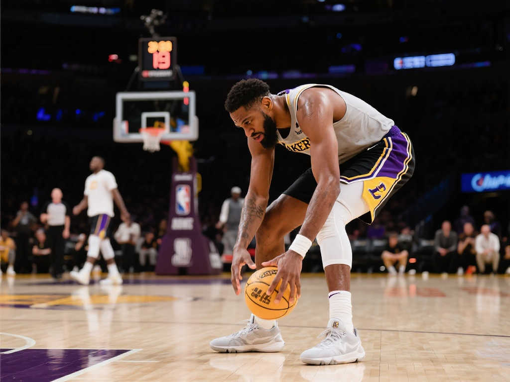 的借鉴意义 的借鉴意义