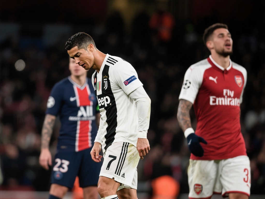 旅才能继续 旅才能继续