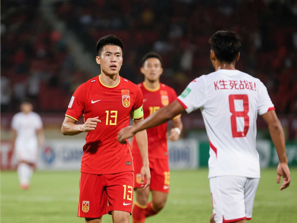 在他的指導 在他的指導