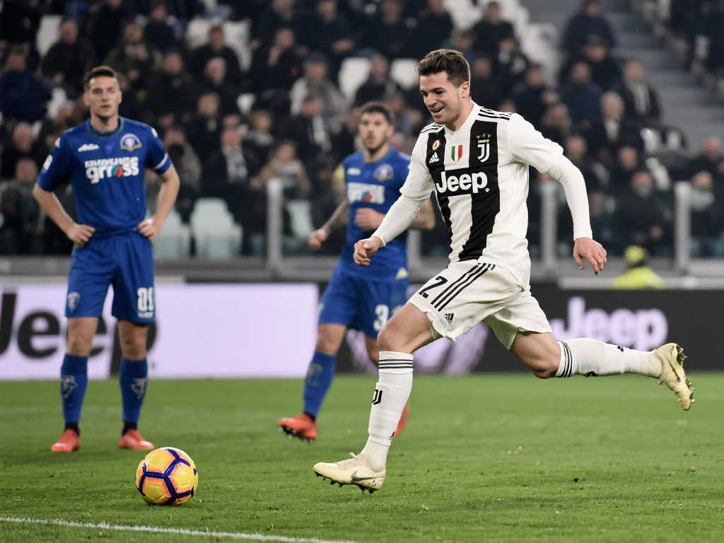 不仅仅体现 不仅仅体现