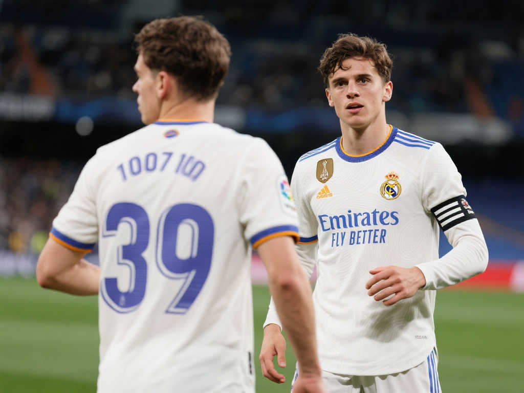 的杰出代表 的杰出代表