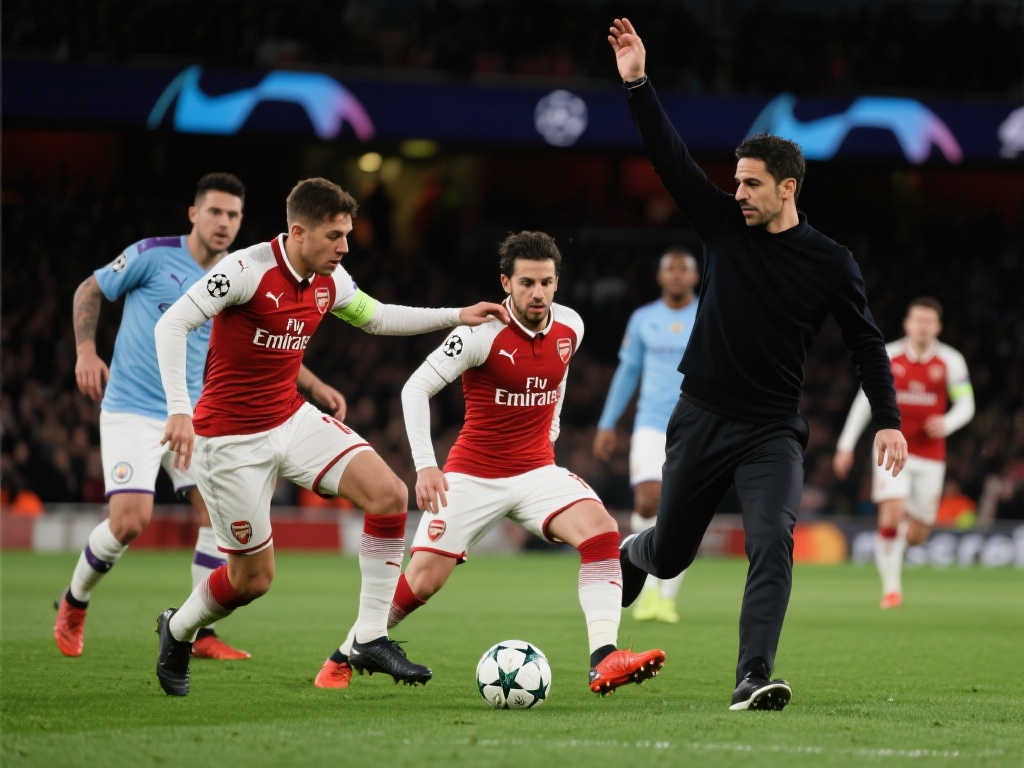 乐部一直以 乐部一直以